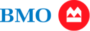 BMO
