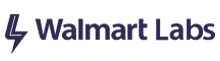 Walmart Labs