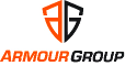 Armour Group