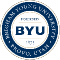 BYU