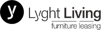 Lyght Living