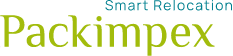 Packimpex