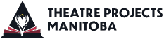 Theatre Projects Manitoba