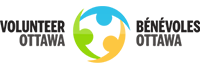 Uolunteer Ottawa