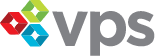 VPS
